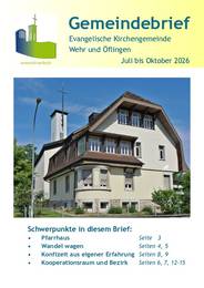 Quelle: Karl-Wilhelm Frommeyer