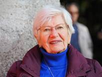 Ausflug des Frauenkreises zum Behringerhof nach Hänner