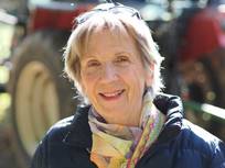 Ausflug des Frauenkreises zum Behringerhof nach Hänner