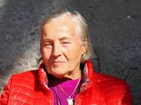 Ausflug des Frauenkreises zum Behringerhof nach Hänner