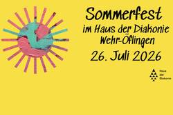 Quelle: Haus der Diakonie, Wehr-Öflingen