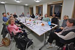 Quelle: Karl-Wilhelm Frommeyer Nachbarschaftsgespräch in Bad Säckingen Fe bruar 2026
