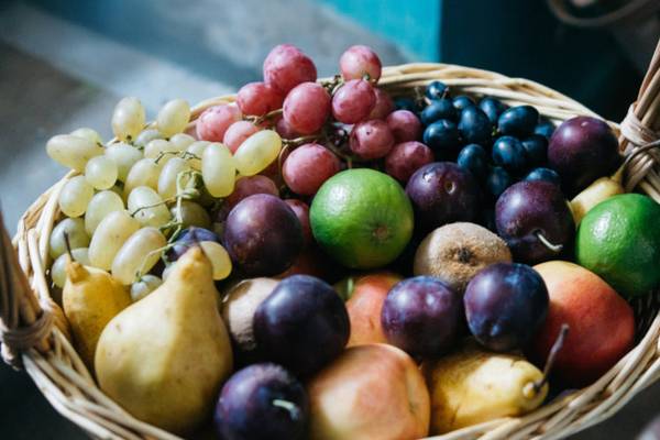 Quelle: Bild von <a href="https://pixabay.com/de/users/yuliia_pat-32917574/?utm_source=link-attribution&utm_medium=referral&utm_campaign=image&utm_content=10180110">Yuliia Юлія</a> auf <a href="https://pixabay.com/de//?utm_source=link-attribution&utm_medium=referral&utm_campaign=image&utm_content=10180110">Pixabay</a>