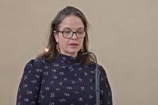 Gottesdienst zum Frauensonntag am 21. September 2025 in Bad Säckingen