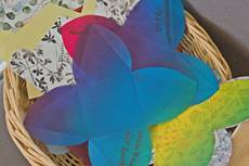 Gottesdienst zum Frauensonntag am 21. September 2025 in Bad Säckingen