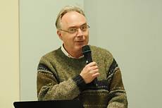 Apéro-Spirit Gottesdienst: Hirtenklänge in Bad Säckingen am 7.12.2025