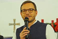 Apéro-Spirit Gottesdienst: Hirtenklänge in Bad Säckingen am 7.12.2025