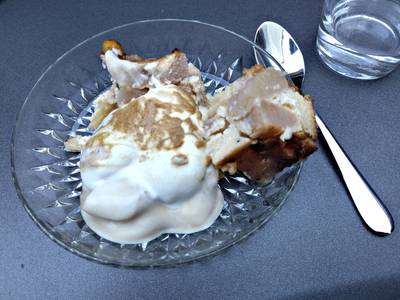 Mitarbeitergrillen 2024