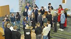 Konfiabendmahl mit taufen 2025